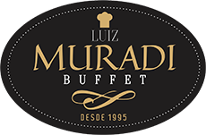 Luiz Muradi Buffet