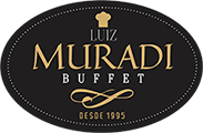 Luiz Muradi Buffet